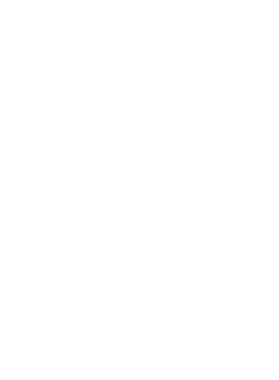 https://d1w8c6s6gmwlek.cloudfront.net/occupationtshirts.com/overlays/480/397/4803970.png img