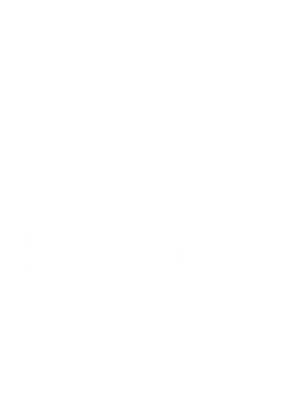 https://d1w8c6s6gmwlek.cloudfront.net/occupationtshirts.com/overlays/480/397/4803979.png img