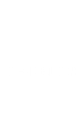 https://d1w8c6s6gmwlek.cloudfront.net/occupationtshirts.com/overlays/480/401/4804011.png img