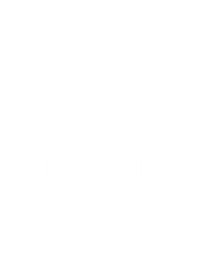 https://d1w8c6s6gmwlek.cloudfront.net/occupationtshirts.com/overlays/480/402/4804021.png img