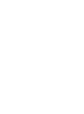 https://d1w8c6s6gmwlek.cloudfront.net/occupationtshirts.com/overlays/480/402/4804026.png img