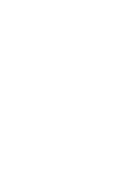 https://d1w8c6s6gmwlek.cloudfront.net/occupationtshirts.com/overlays/480/403/4804032.png img