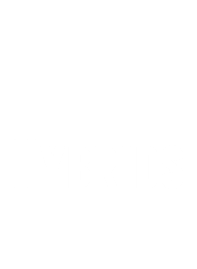 https://d1w8c6s6gmwlek.cloudfront.net/occupationtshirts.com/overlays/480/405/4804050.png img