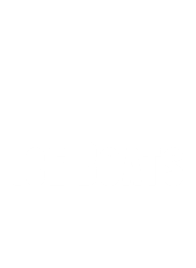 https://d1w8c6s6gmwlek.cloudfront.net/occupationtshirts.com/overlays/480/406/4804065.png img