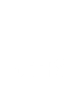 https://d1w8c6s6gmwlek.cloudfront.net/occupationtshirts.com/overlays/480/407/4804077.png img