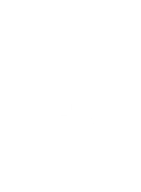 https://d1w8c6s6gmwlek.cloudfront.net/occupationtshirts.com/overlays/480/408/4804084.png img