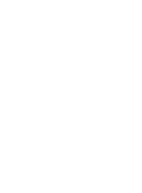 https://d1w8c6s6gmwlek.cloudfront.net/occupationtshirts.com/overlays/480/409/4804093.png img