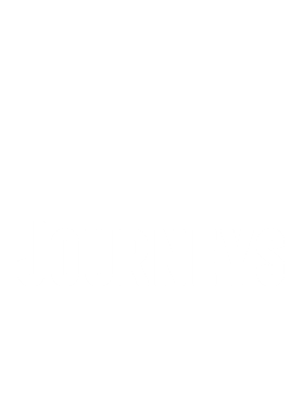 https://d1w8c6s6gmwlek.cloudfront.net/occupationtshirts.com/overlays/480/411/4804112.png img