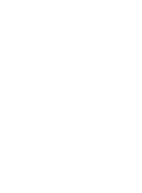 https://d1w8c6s6gmwlek.cloudfront.net/occupationtshirts.com/overlays/480/413/4804137.png img