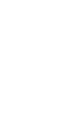 https://d1w8c6s6gmwlek.cloudfront.net/occupationtshirts.com/overlays/480/414/4804143.png img
