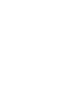 https://d1w8c6s6gmwlek.cloudfront.net/occupationtshirts.com/overlays/480/415/4804152.png img