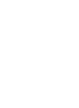 https://d1w8c6s6gmwlek.cloudfront.net/occupationtshirts.com/overlays/480/415/4804156.png img