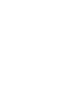 https://d1w8c6s6gmwlek.cloudfront.net/occupationtshirts.com/overlays/480/416/4804166.png img