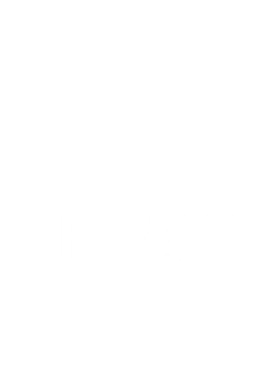 https://d1w8c6s6gmwlek.cloudfront.net/occupationtshirts.com/overlays/480/417/4804173.png img