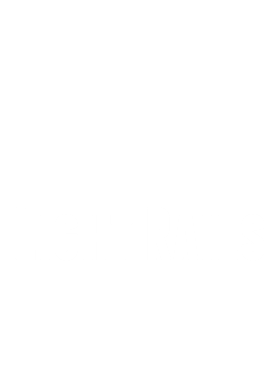 https://d1w8c6s6gmwlek.cloudfront.net/occupationtshirts.com/overlays/480/418/4804182.png img