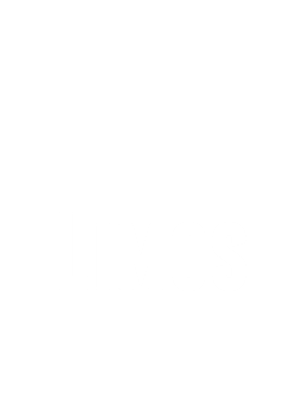 https://d1w8c6s6gmwlek.cloudfront.net/occupationtshirts.com/overlays/480/418/4804188.png img