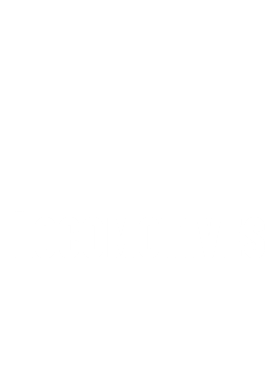https://d1w8c6s6gmwlek.cloudfront.net/occupationtshirts.com/overlays/480/419/4804193.png img