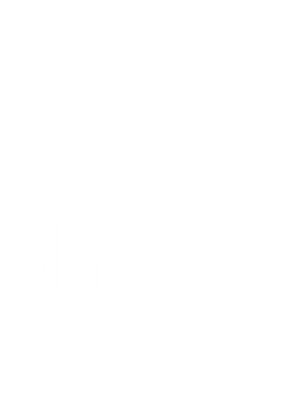 https://d1w8c6s6gmwlek.cloudfront.net/occupationtshirts.com/overlays/480/420/4804206.png img