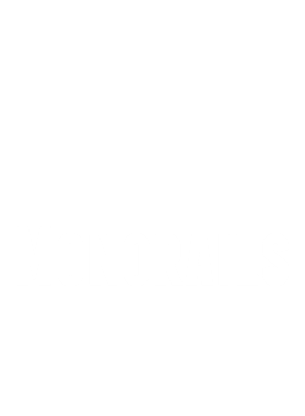 https://d1w8c6s6gmwlek.cloudfront.net/occupationtshirts.com/overlays/480/422/4804225.png img