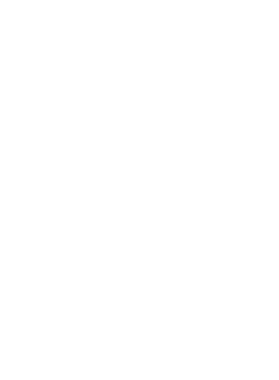 https://d1w8c6s6gmwlek.cloudfront.net/occupationtshirts.com/overlays/480/423/4804232.png img