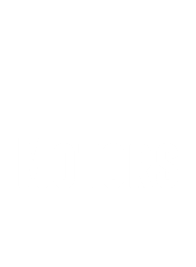 https://d1w8c6s6gmwlek.cloudfront.net/occupationtshirts.com/overlays/480/424/4804240.png img