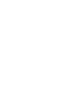 https://d1w8c6s6gmwlek.cloudfront.net/occupationtshirts.com/overlays/480/424/4804247.png img