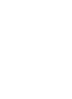 https://d1w8c6s6gmwlek.cloudfront.net/occupationtshirts.com/overlays/480/425/4804259.png img