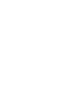 https://d1w8c6s6gmwlek.cloudfront.net/occupationtshirts.com/overlays/480/426/4804266.png img