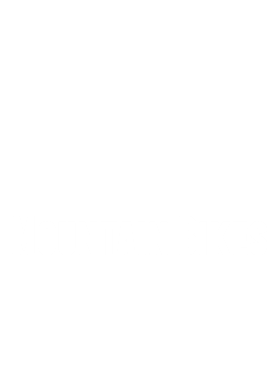 https://d1w8c6s6gmwlek.cloudfront.net/occupationtshirts.com/overlays/480/427/4804275.png img