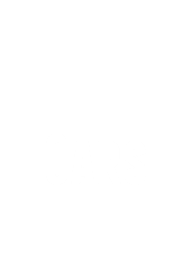 https://d1w8c6s6gmwlek.cloudfront.net/occupationtshirts.com/overlays/480/428/4804282.png img