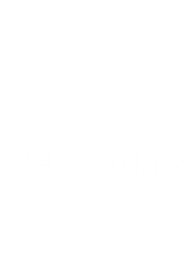 https://d1w8c6s6gmwlek.cloudfront.net/occupationtshirts.com/overlays/480/429/4804292.png img