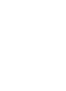 https://d1w8c6s6gmwlek.cloudfront.net/occupationtshirts.com/overlays/480/430/4804306.png img