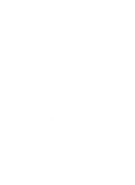 https://d1w8c6s6gmwlek.cloudfront.net/occupationtshirts.com/overlays/480/431/4804312.png img