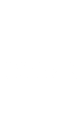 https://d1w8c6s6gmwlek.cloudfront.net/occupationtshirts.com/overlays/480/431/4804319.png img