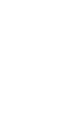 https://d1w8c6s6gmwlek.cloudfront.net/occupationtshirts.com/overlays/480/433/4804330.png img