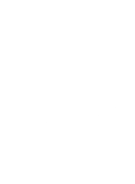 https://d1w8c6s6gmwlek.cloudfront.net/occupationtshirts.com/overlays/480/433/4804334.png img