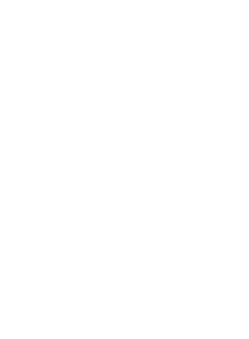 https://d1w8c6s6gmwlek.cloudfront.net/occupationtshirts.com/overlays/480/434/4804343.png img