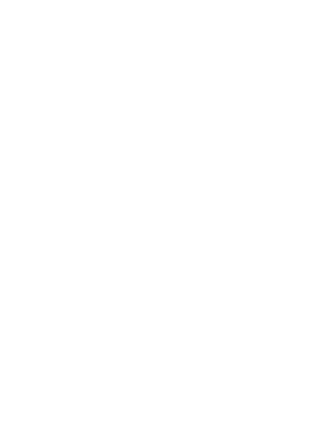 https://d1w8c6s6gmwlek.cloudfront.net/occupationtshirts.com/overlays/480/435/4804356.png img