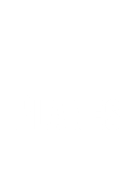 https://d1w8c6s6gmwlek.cloudfront.net/occupationtshirts.com/overlays/480/436/4804367.png img