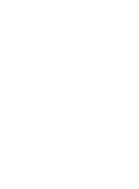 https://d1w8c6s6gmwlek.cloudfront.net/occupationtshirts.com/overlays/480/437/4804371.png img