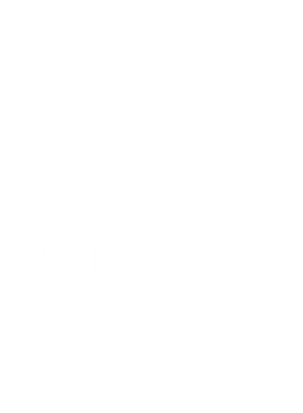 https://d1w8c6s6gmwlek.cloudfront.net/occupationtshirts.com/overlays/480/439/4804390.png img