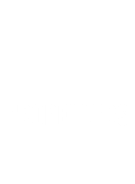 https://d1w8c6s6gmwlek.cloudfront.net/occupationtshirts.com/overlays/480/439/4804396.png img