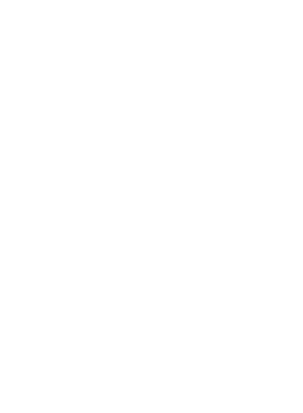 https://d1w8c6s6gmwlek.cloudfront.net/occupationtshirts.com/overlays/480/440/4804404.png img