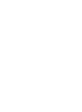 https://d1w8c6s6gmwlek.cloudfront.net/occupationtshirts.com/overlays/480/441/4804411.png img