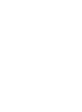 https://d1w8c6s6gmwlek.cloudfront.net/occupationtshirts.com/overlays/480/441/4804417.png img