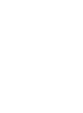 https://d1w8c6s6gmwlek.cloudfront.net/occupationtshirts.com/overlays/480/442/4804426.png img