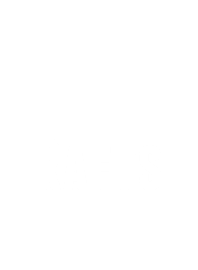 https://d1w8c6s6gmwlek.cloudfront.net/occupationtshirts.com/overlays/480/445/4804450.png img