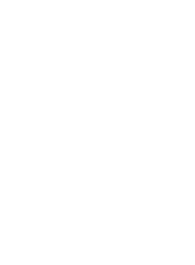 https://d1w8c6s6gmwlek.cloudfront.net/occupationtshirts.com/overlays/480/445/4804458.png img