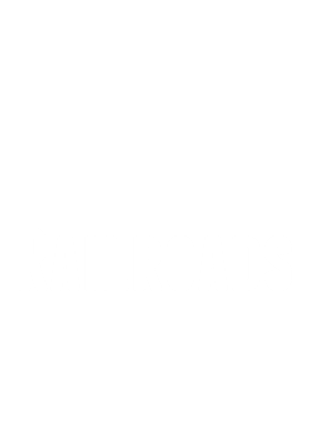 https://d1w8c6s6gmwlek.cloudfront.net/occupationtshirts.com/overlays/480/446/4804465.png img