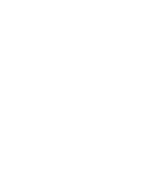 https://d1w8c6s6gmwlek.cloudfront.net/occupationtshirts.com/overlays/480/448/4804480.png img